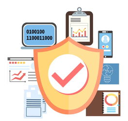 國家審計(jì)署計(jì)算機(jī)技術(shù)中心赴西湖區(qū)審計(jì)局開展網(wǎng)絡(luò)安全專項(xiàng)督查