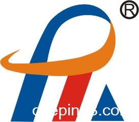 瑞明汽車用品加盟投資詳解 費用、流程與重慶科技服務支持