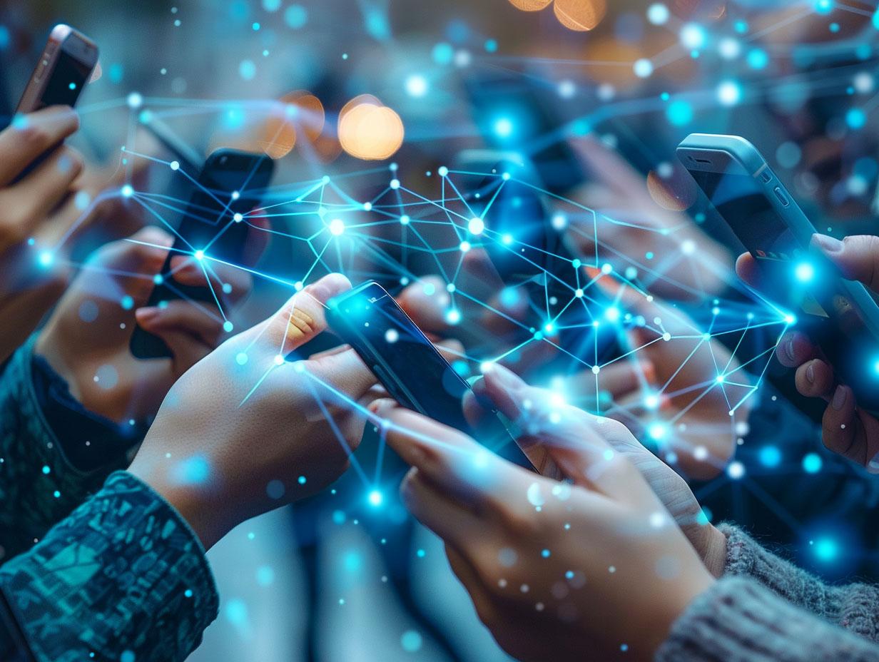 重慶云威科技 深耕區域市場，以科技服務賦能自貢、瀘州企業數字化營銷